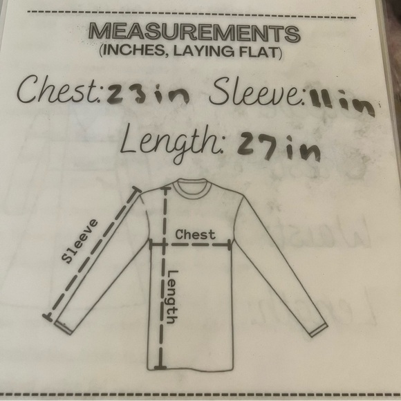 Valentina Naldi Yellow Floral Italian Linen Bell Sleeve Blouse Top Size:L - Picture 9 of 9